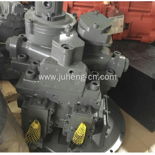 Excavator ZX450-3 Hydraulic pump 4423009